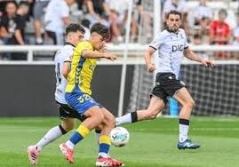 Canarias7 - News update
