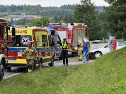 Krosno112.pl - News update