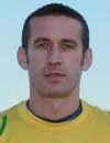 Dragan Tadic - Player profile ... - s_40645_999_2009_1