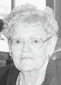 Eleanor Collins Brock Obituary: View Eleanor Brock&#39;s Obituary by The ... - 2BROCE020309_055727
