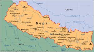 Image result for NEPAL