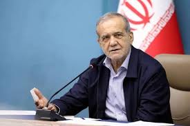 دستور رئیس‌جمهور دست سکوهای رمزارزی را باز کرد
