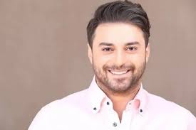 بابک جهانبخش: نباید طرف را بیخودی بزرگ می کردم