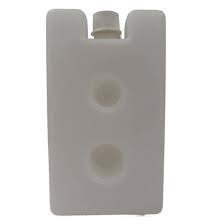 Vaccine Carrier Box Ice Packs Freezer Ice Blocks Reusable ...