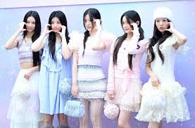 News source: JBpress