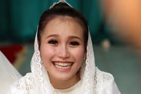 Image result for ayu ting ting