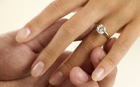 images?q=tbn:ANd9GcQ2ZRvbzDbftVPQ6gt7lQW