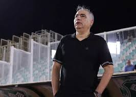 خیبر مقابل پیکان