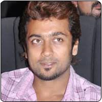 Suriya - Tamil Movie News - Suriya in Manmadhan Ambu - Suriya | Manmadhan Ambu | Kamal Haasan | Madhavan | K S Ravi ... - suriya-manmadhan-ambu-kamal-haasan-24-09-10