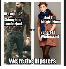 Image result for hi meme