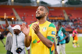 Nigeria Dey Ready Face Benin For World Cup Qualifier!