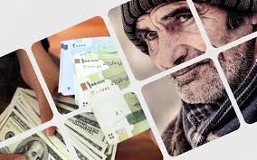 بازنشستگان کالابرگ گرفتند / اعلام مبلغ شارژ حکمت کارت بازنشستگان نیروهای مسلح