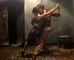 Risultati immagini per danza emozioni stilizzato