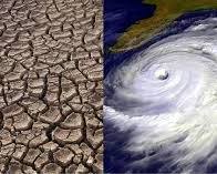 Climate changeの画像