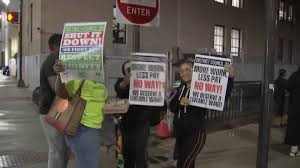 NBC10 Philadelphia - News update