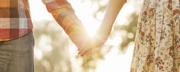 25 Quotes About Love | Health &amp; Wellness News | HealthTap Blog via Relatably.com