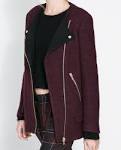 Trench Veste Zara T38 Marron TOULOUSE (31100) - Vente