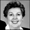 Donna Rae Stark PHILIPSBURG, PA - Donna Rae Crago Stark wife of John Franklin Stark peacefully passed away at Mount Nittany Hospital in State College PA on ... - C0A801540566130D71OpIjT29599_0_17644f5323ea776baa179e0a647b5797_043636