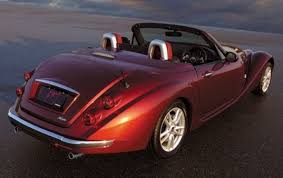 Image result for ANCIENT CARS