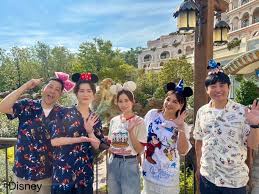 フジテレビ - News update