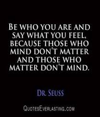 Famous Quotes on Pinterest | Good Morning Quotes, Inspirational ... via Relatably.com