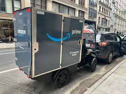 Future of Amazon Prime