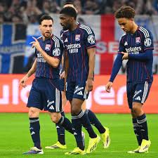 Lyon vs. Lens: Emotions, Strategy, and Key Players in Coupe de France Clash