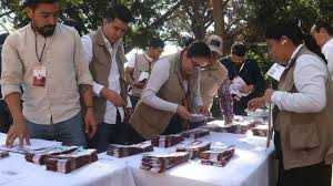 Así subirán los apoyos y pensiones del Bienestar para el 2026