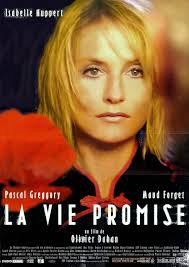 Avec : Isabelle Huppert, André Marcon, Fabienne Babe, Maud Forget, Pascal Greggory, Irène Ismaïloff ... Genre : Drame Pays de production : France - 46f8a974c7ead