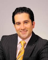 6, 2011 - HOLLYWOOD -- MIAMI - Armando Hernandez, a litigation associate with Rumberger, Kirk &amp; Caldwell, has been named to The Florida Bar&#39;s Admiralty Law ... - 11573450-armando-hernandez-of-rumberger-kirk-caldwell