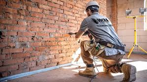 UOCRA: Aumento Salarial Confirmado Noviembre y Diciembre 2025