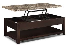 Image result for TABLES