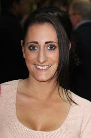 Lauren Socha - The Philips British Academy Television and British Academy Television Craft Awards - Nominees - Lauren%2BSocha%2BPhilips%2BBritish%2BAcademy%2BTelevision%2Btb6XpQaYsAsl