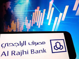 القناص الرياضي - News update