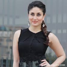 Résultat de recherche d'images pour "kareena kapoor"