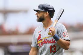 Cleveland Guardians vs St. Louis Cardinals Prediction, 9/22/2024 MLB Picks, 
Best Bets & Odds