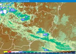 Climatempo