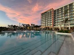 Spirit Airlines' Fort Lauderdale to Grand Cayman Flights: A Short-Lived Tourism Boost