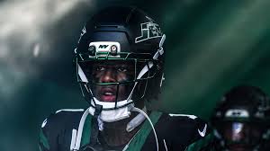 Jets X-Factor - News update