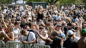 Efter köldknäppen – då kommer våren tillbaka