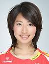 <b>Yoko Tanaka</b> - Leistungsdaten - Frauenfußball auf soccerdonna.de - s_14104_180_2012_1