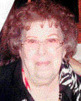 Caroline Conte Obituary: View Caroline Conte&#39;s Obituary by The Record/Herald News - 0003470768-01-1_20130402