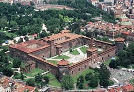 Archivo 04/06/2015 - Sitios que hayais visitado y os hayan decepcionado - Foro General de Viajes