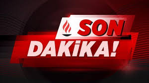 Milliyet - News update