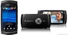 S Android Smarts - Sony Xperia (UK)