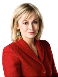 Janet Dirks. Alberta Bureau Chief. Janet Dirks is Alberta Bureau Chief for CTV NATIONAL NEWS,covering all major news breaking in the region. - image