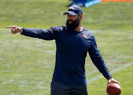 Ex-Broncos coach 'likely' to return to team after charges dismissed