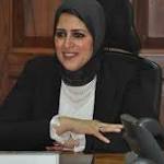 اليوم.. افتتاح المؤتمر الثالث لعلاج