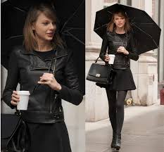 Resultado de imagem para look da taylor swifter 2017
