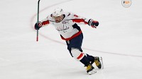 NHL Eastern Conference Playoff Matchups and Predictions